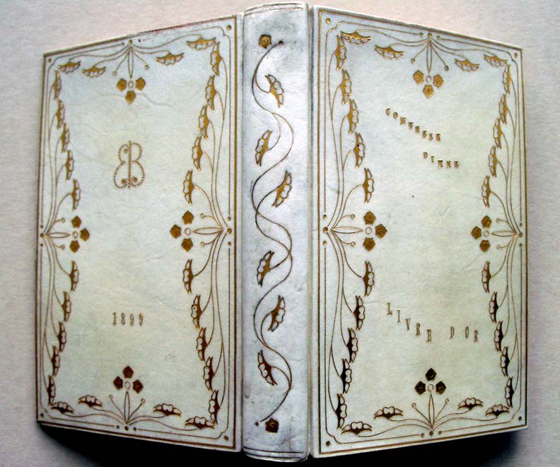 ../../../images/binding 41.jpg